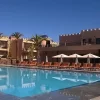 Adam Park Marrakech Hotel & Spa annuaire maroc