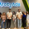 ArabyAds-acquires-dmenta annuaire des entreprises et professionnels dubai