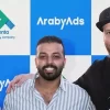 ArabyAds-acquires-dmenta annuaire des entreprises et professionnels dubai
