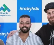ArabyAds-acquires-dmenta annuaire des entreprises et professionnels dubai