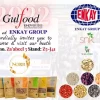 ENKAY INDO NIGERIAN IND LTD annuaire emirats arabes unis des entreprises et professionnels et entreprises