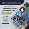 (FIMME) Fédération des Industries Métallurgiques, Mécaniques et Electromécaniques maroc annuaire