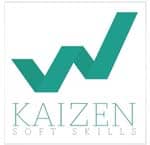Kaizen Soft Skills