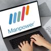 Manpower-Maroc-recrute-des-Charges-de-Recrutement-Juniors-en-CDI