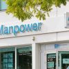 Manpower-recrute-Plusieurs-Profils-pour-lIndustrie-Automobile