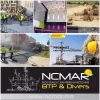 Ncmar BTP et divers maroc annuaire des entreprises et professionnels maroc