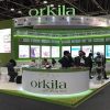 ORKILA est un acteur majeur de la distribution de spécialités chimiques dans tout le Moyen-Orient et l’Afrique.
