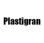 Plastigran maroc