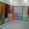 Rama Color Peinture 1