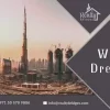 Realty Bridges annuaire des entreprises et professionnels dubai UAE