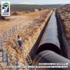SNTM Société Nouvelle Travaux Maroc