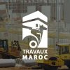 SNTM (Société Nouvelle Travaux Maroc)