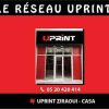 Uprint Ziraoui (AMG Print) 1