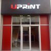 Uprint Ziraoui (AMG Print)