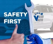 Volvo Egypt Service Center Annuaire des professionnels et entreprises