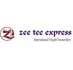 Zee_Tee_Express_Logo