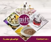 argan oil morocco gift cosmetic natural