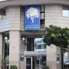 bourse-de-casablanca-annuaire des entreprises et professionnels