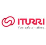 cropped-LOGO-MENU-WEB-ITURRI