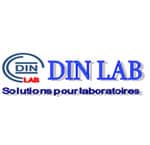 cropped-Sans-titre-logo-dinlab