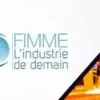 fimme_maroc industrie du demain maroc annuaire