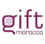 gift-morocco-logo-1506609934