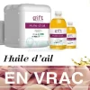 huile-ail-douce-en-vrac-huile-vegetale-gift-morocco-cosmetique-naturel
