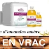 huile-amande-amere-en-vrac-huile-vegetale-gift-morocco-cosmetique-naturel