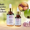 huile-de-figue-de-barbarie-gift-morocco-argan-oil-morocco