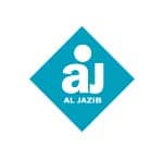 jazib-logo Al Jazib Packaging LLC