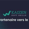 kaizen_soft_skills_cover