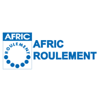 logo Afric-Roulement 1000eco annuaire des entreprises et professionels international (1)