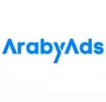 logo Araby Ads
