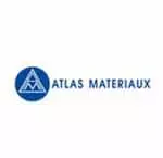 logo Atlas Matériaux