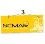 logo Ncmar BTP et divers