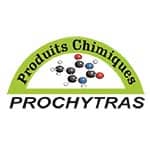 logo PROCHYTRAS