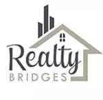 logo Realty Bridges