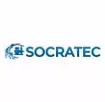logo SOCRATEC