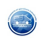 logo TRAMAUTO