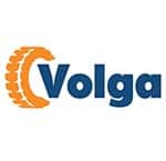 logo Volga Machinery Spare Parts LLC