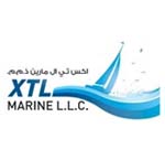 logo XTL Marine LLC