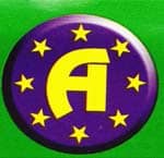 logo amaprim
