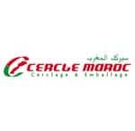 logo cercle maroc
