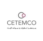 logo-cetemco