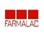 logo farmalac