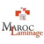 logo maroc laminage