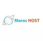 logo marochost Shelly-Co