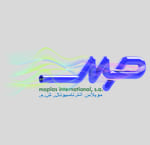 logo moplas international el jadida