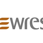 logo newrest maroc services