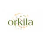 logo orkila maroc